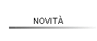 NOVIT