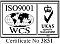 Certificazione ISO 9001 >>>